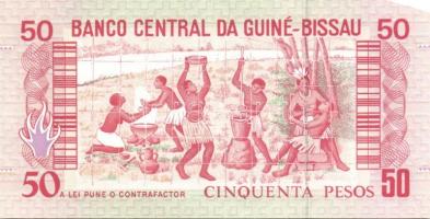 Eritrea 1997. 1N T:I + Guinea-Bissau 1990. 50P, 100P T:I + Malawi 1997. 5K T:I + Szomália 1987. 5Sh ...