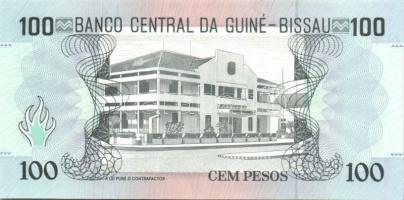 Eritrea 1997. 1N T:I + Guinea-Bissau 1990. 50P, 100P T:I + Malawi 1997. 5K T:I + Szomália 1987. 5Sh ...