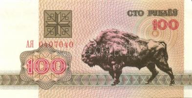 Fehéroroszország 1992. 50K, 5R, 10R, 25R, 50R, 100R, 1000R + 1998. 1000R, 5000R + 2000. 1R, 5R, 10R,...