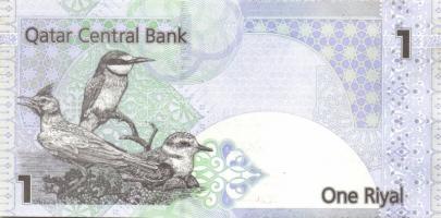 Irán 1982. 100R + 1992. 1000R T:I + Quatar 2003. 1R T:I