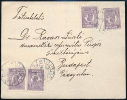 Románia 1925, Romania 1925