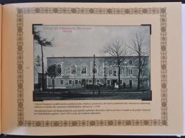 Sluknovsky vybezek. Pohled do historie / Nord-Böhmisches Niederland. Ein Rückblick in die Geschichte...