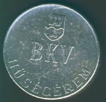 17db kitűző + 3db plakett a szocialista időkből