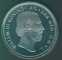 Hollandia 1995. 5G "125 éves a Bijenkorf áruház" T:BU