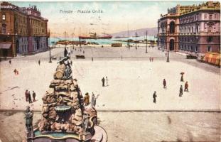 38 db főleg régi magyar és történelmi magyar városképes lap, sok Budapest; közte 2 modern lap / 38 p...