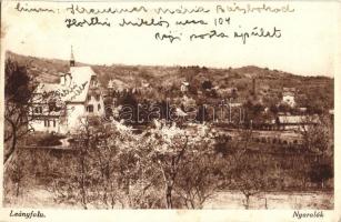 38 db főleg régi magyar és történelmi magyar városképes lap, sok Budapest; közte 2 modern lap / 38 p...