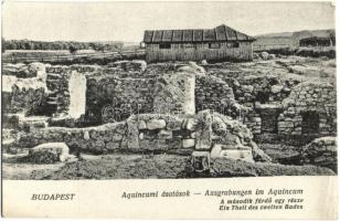 38 db főleg régi magyar és történelmi magyar városképes lap, sok Budapest; közte 2 modern lap / 38 p...