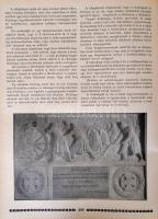 A Felvidék és Kárpátalja hadtörténete. 1914-1918. Vitéz uzsoki Báró Szurmay Sándor bevezető soraival...