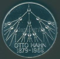 NSZK 1979. 5M "Hahn" T:BU