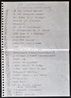 Vegyes diafilm tétel: 27 db mesefilm dia + 16 egyéb oktatófilm + Lemezárugyár dianéző gép, saját dob...