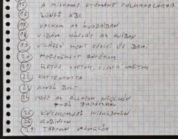 Vegyes diafilm tétel: 27 db mesefilm dia + 16 egyéb oktatófilm + Lemezárugyár dianéző gép, saját dob...