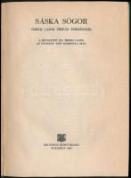 Imreh Lajos tréfás történetei. A bevezetőt ifj. Imreh Lajos, az utószót Vöő Gabriella írta. Bukarest...