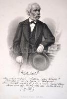 Arany János hátrahagyott iratai és levelezése 1. kötet: Versek. Bp.,1888, Ráth Mór. Kiadói aranyozot...