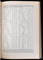 A Balaton éghajlata. A Balaton térségének éghajlati jellegzetességei, hő- és vízháztartása, bioklímá...