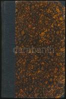 Csiky Gergely: Az ellenállhatatlan. Vigjáték három felvonásban. [Temesvár], 1878. [Csanád-Egyházmegy...