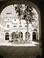 1979 Kutyakiállítás Opole városában (Lengyelo.), 45 db vintage fotó + 72 db vintage negatív (a papír...