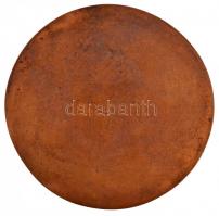 Osváth Mária (1921-1998) 1976. "CIMABUE - PASSO ALL'ALTRA VITA L'ANNO 1300 - COME DIO...