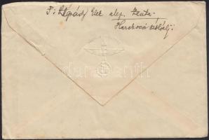 cca 1921-1941 Légrády Elek páncélos fotói: csoportképek, életképek, portré, egy részük sérült + borí...