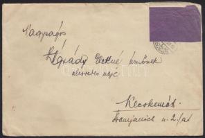 cca 1921-1941 Légrády Elek páncélos fotói: csoportképek, életképek, portré, egy részük sérült + borí...