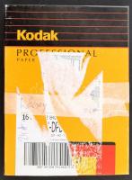 cca 1935 Lőcsei Árpád (?-?) kecskeméti vándorfényképész hagyatékából 24 db vintage üveglemez negatív...