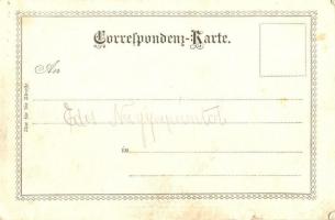 Die ersten sozialdemokratischen Abgeordneten Oesterreichs. Verlag der ersten Wiener Volksbuchhandlun...