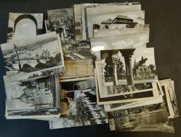 150 db Budapest az 1950-60-as évekből