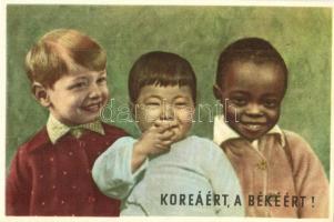 13 db MODERN kommunista propaganda képeslap / 13 modern communist propaganda postcard