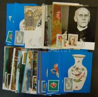 80 db magyar Carte Maximum