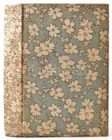 Camille Flammarion: Stella. Fordította: Tóth Béla. Bp.,é.n., Légrády, VII+414+2 p. Harmadik kiadás. ...