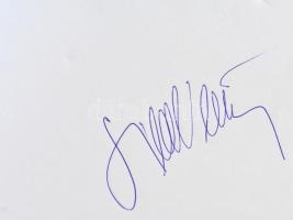 Simon V. László: Bodicsek. 1. harmad. Ellenszélben. Bp.,2014, Szerzői kiadás, (Starkiss Kft.) Kiadói...