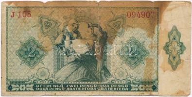 1940. 2P T:IV fo.
Adamo P2