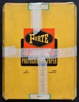 cca 1860 és 1940 között készült, cca 177 db vintage fotó a verebélyi MARZSÓ család hagyatékából, sze...