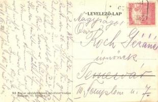 Katalinhuta, Katarínska Huta (Szinóbánya, Cinobana); vasútállomás, Üveggyári kastély / railway stati...