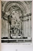 1930 Magyar művészet VI. évf. 7 szám. Székesfehérvári szám. Papírkötés, a gerince sérült, szakadozot...