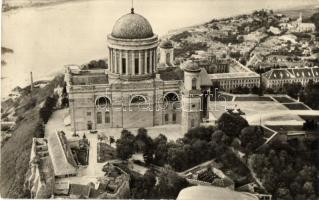 50 db MODERN magyar városképes lap / 50 modern Hungarian town-view postcards