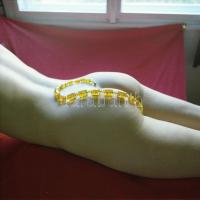 cca 1983 Menesdorfer Lajos (1941-2005) budapesti fotóművész hagyatékából, 13 db vintage negatív, 4,5...