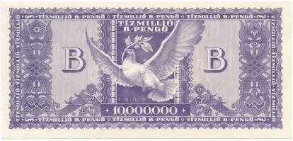 1946. 10.000.000BP T:I