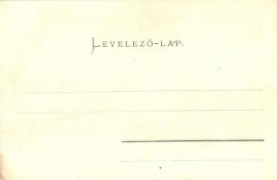 Sepsiszentgyörgy, Sfantu Gheorghe; Szabadság tér és üzletek / square and shops