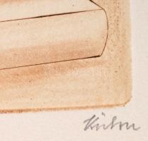 Ex libris philately 30 db aláírt filatéliával kapcsolatos ex libris, Vertel József, Kass János és má...