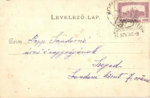 Kisazar, Malé Ozorovce; Szemere (?) kúria / villa, castle