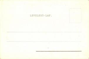 Budapest II. Hűvösvölgy, Balázs-féle vendéglő kerthelyisége