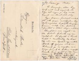 1909 Jajce, panoramarcad (r)