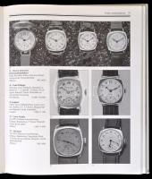 Gisbert L. Brunner-Christian Pfeiffer-Belli: Armbanduhren. Battenberg, 1994, Battenberg Verlag. Néme...