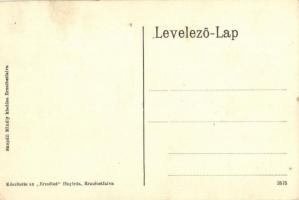 Budapest XX. Erzsébetfalva, Pesterzsébet; Ősz és Viola utca, Erzsébetfalvai asztalos munkások termel...