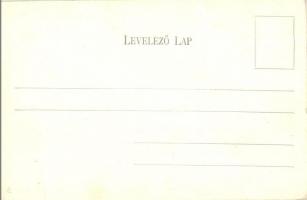 Budapest XX. Erzsébetfalva, Pesterzsébet; Soroksári út és Zsák utca sarok, Sütőház, Schvarcz Jenő üz...