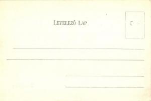 1907 Szombathely, zsinagóga