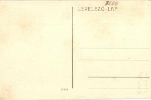 Temesvár, Timisoara; Városi vízművek / waterworks