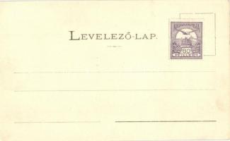 Budapest XII. Svábhegy, Templom tér, utcai árusok