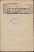 Szent László király ismeretlen legendája. Írta és a  Cod. Vat. Lat. N. 8541. Szt. Imre, Szt. Gellért...