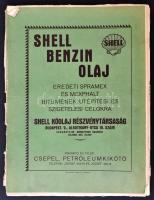 Architectura XII. Nemzetközi Építészkongresszus és Építészeti Tervkiállítás. Katalógus. Bp.,1930, Ho...